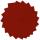 Ursus TONP.130G.DIN A4,100BL.SCHOKOBRAUN