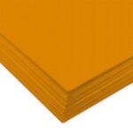 Ursus TONP.130G.DIN A4,100BL.REHBRAUN