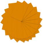 Ursus TONP.130G.DIN A4,100BL.REHBRAUN