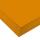 Ursus TONP.130G.DIN A4,100BL.REHBRAUN