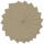 Ursus TONP.130G.DIN A4,100BL.TAUPE
