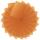 Ursus TONP.130G.DIN A4,100BL.KUPFER MATT