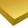 Ursus TONP.130G.DIN A4,100BL.GOLD MATT