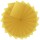 Ursus TONP.130G.DIN A4,100BL.GOLD MATT
