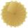 Ursus TONP.130G.DIN A4,100BL.GOLD