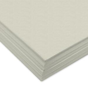 Ursus TONP.130G.DIN A4,100BL.HELLGRAU