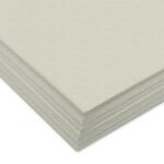 Ursus TONP.130G.DIN A4,100BL.HELLGRAU