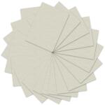 Ursus TONP.130G.DIN A4,100BL.HELLGRAU