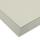 Ursus TONP.130G.DIN A4,100BL.HELLGRAU