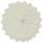 Ursus TONP.130G.DIN A4,100BL.HELLGRAU