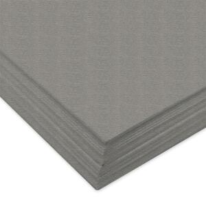 Ursus TONP.130G.DIN A4,100BL.MITTELGRAU