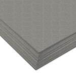 Ursus TONP.130G.DIN A4,100BL.MITTELGRAU