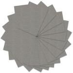 Ursus TONP.130G.DIN A4,100BL.MITTELGRAU