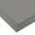 Ursus TONP.130G.DIN A4,100BL.MITTELGRAU