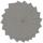 Ursus TONP.130G.DIN A4,100BL.MITTELGRAU