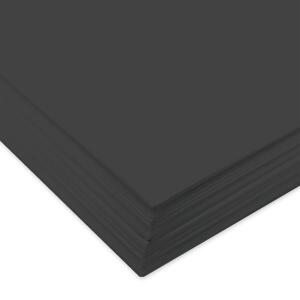 Ursus TONP.130G.DIN A4,100BL.DUNKELGRAU