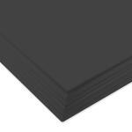 Ursus TONP.130G.DIN A4,100BL.DUNKELGRAU