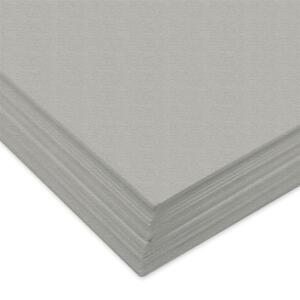 Ursus TONP.130G.DIN A4,100BL.KIESELGRAU
