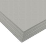 Ursus TONP.130G.DIN A4,100BL.KIESELGRAU