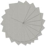 Ursus TONP.130G.DIN A4,100BL.KIESELGRAU