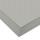 Ursus TONP.130G.DIN A4,100BL.KIESELGRAU