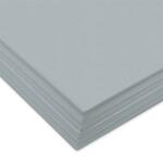 Ursus TONP.130G.DIN A4,100BL.TAUBENGRAU