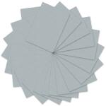 Ursus TONP.130G.DIN A4,100BL.TAUBENGRAU