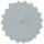 Ursus TONP.130G.DIN A4,100BL.TAUBENGRAU