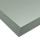 Ursus TONP.130G.DIN A4,100BL.SILBER MATT