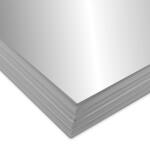 Ursus TONP.130G.DIN A4,100BL.SILBER