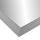Ursus TONP.130G.DIN A4,100BL.SILBER