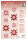 Ursus 3D PAPER DECORATION "STERNE ROT"