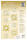 Ursus 3D PAPER DECORATION "STERNE GOLD"