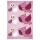Ursus 3D PAPER DECORATION EULEN 1
