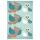 Ursus 3D PAPER DECORATION EULEN 2