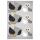 Ursus 3D PAPER DECORATION EULEN 2