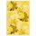 Ursus 3D PAPER DECORATION HERBSTLAUB