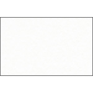 Ursus TONPAPIER 130G.70x100CM,WEISS
