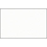Ursus TONPAPIER 130G.70x100CM,WEISS