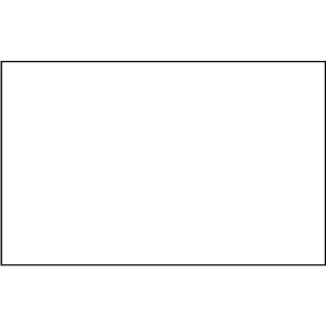 Ursus TONPAPIER 130G.70x100CM,HOCHWEISS