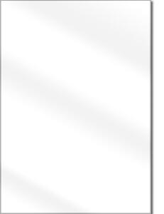 Ursus KREATIV-FOLIE 0,15MM, 23x33CM,10BL.