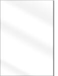 Ursus KREATIV-FOLIE 0,15MM, 23x33CM,10BL.