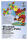 Ursus WINDRAD-KREATIV-FOLIE 23x33CM,10BL.