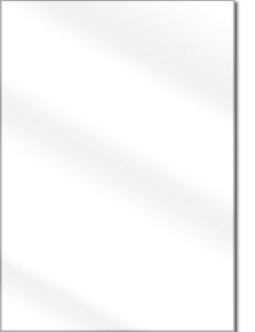 Ursus MOBILE-KREATIV-FOLIE 23x33CM,5BLATT