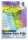 Ursus REGENBOGEN-FENSTERFOLIE 23x33CM,3BL.