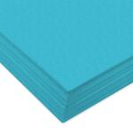 Ursus TONPAPIER 130G.50x70CM,HELLBLAU