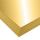 Ursus TONPAPIER 130G.50x70CM,GOLD