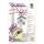 Ursus PAPER BIRDHOUSES "SHABBY CHIC"