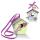 Ursus PAPER BIRDHOUSES "SHABBY CHIC"