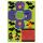 Ursus PAPER SPOOKY HOUSES HEXEN